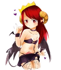 さきゅ