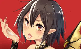 ごちそうさまー☆