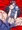 アイラ本表紙絵