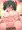 ウェディング姿でナターリアが誘ってます…［ハッピーブライダル］