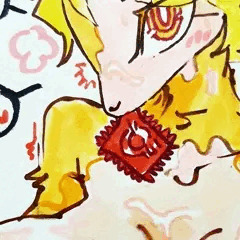 メスケモ