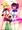 クロスアンジュ