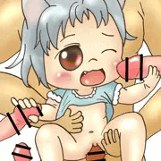 こどもとあそぼう