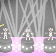 おむつストリップ