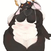 お肉ちゃん