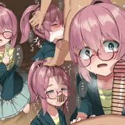 カタヤちゃんごめん