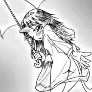 きりんさんレインコート
