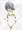 お題箱から【陰毛モサモサでド陰キャガリガリ女の金ビキニを描いてください！！！】