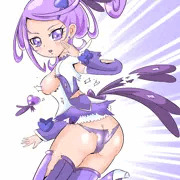 こみトレ２３
