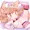 ねこみみ