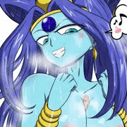 六ちゃん