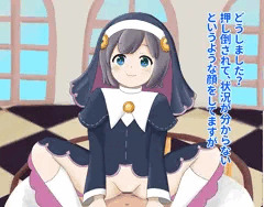 フレッシュマドルチェ・シスタルト逆レ