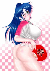 2月14日はふんどしの日
