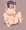 おまんまん