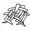 漢字