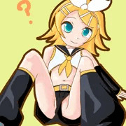 ゆるゆるホットパンツ