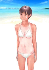 此の処の執筆19/04/03