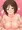 歌鈴ちゃんずり