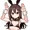 🐰