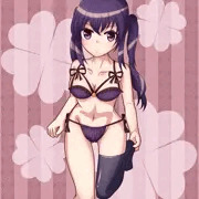 着替えリゼ