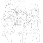 EとT。、お蔵出し