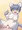 のりねこけもさん