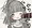 ぐりぐりこうげき