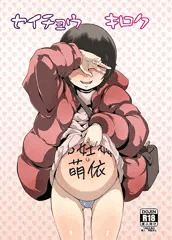 C91サンプルです