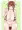 ぽっちゃり超乳ふたなり牛娘