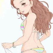 関ちゃん