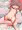 ロリMMRさんセックス