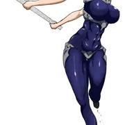 驪蓮（アレンジ）