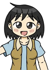 10/5~10/11のX投稿まとめ。