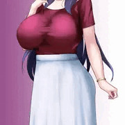 『ひとづま怪盗ミセスリーブ2』の制作開始！　人妻・美月のお漏らし