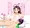 むつみさんの超甘々授乳手コキ