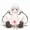 ぶざまんこぐぱぁ