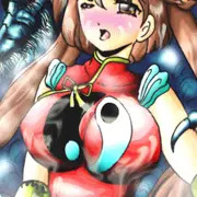 まもよう