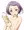 おっぱい配給