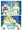 水着剥ぎデスマッチ(エロ技あり)
