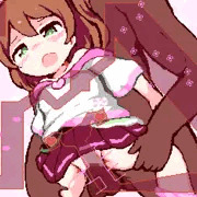 いらいらぼう