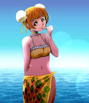 ありす（22歳）