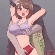 20180624