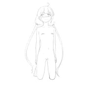 双葉杏
