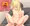 おトイレ