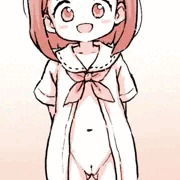 ボタンがない