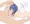 最近描いたはやね
