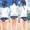 体育祭24
