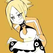 フェアさん