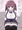 膝上パイズリ花梨先輩