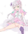 ヤナ